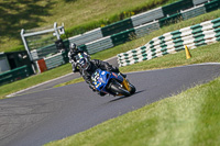 cadwell-no-limits-trackday;cadwell-park;cadwell-park-photographs;cadwell-trackday-photographs;enduro-digital-images;event-digital-images;eventdigitalimages;no-limits-trackdays;peter-wileman-photography;racing-digital-images;trackday-digital-images;trackday-photos